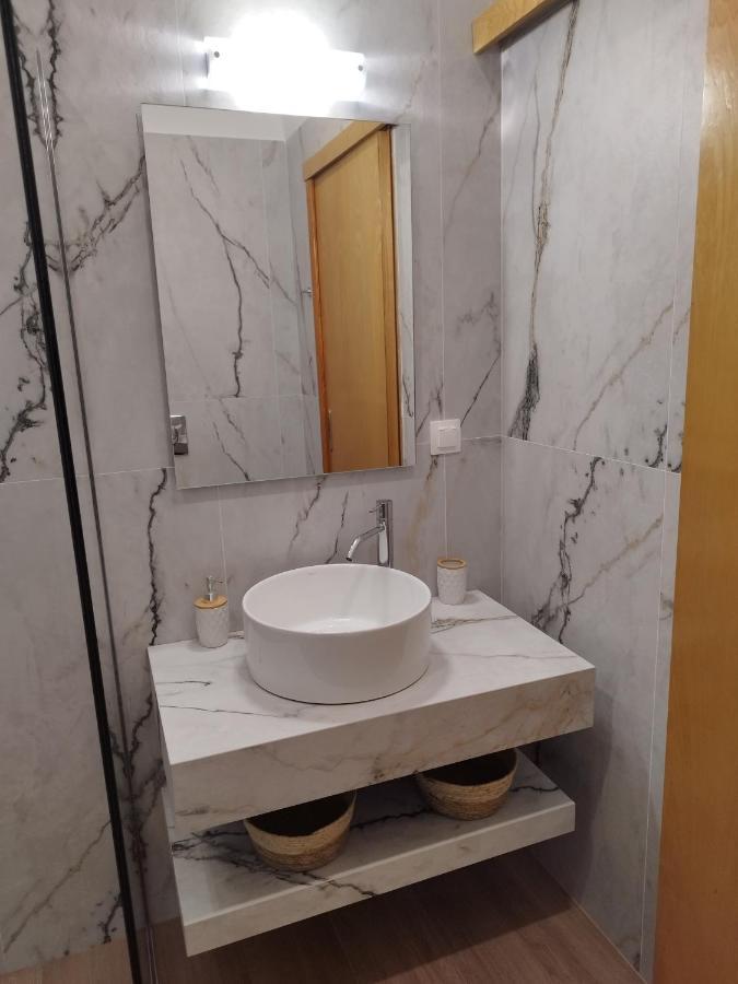 Apartament Sun & Sea Ii *